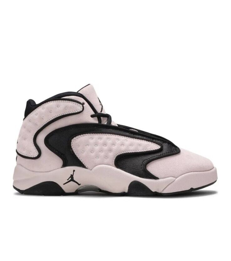 Beautiful Nike Jordan Shoes OG Barely – Size 12  on eBay
